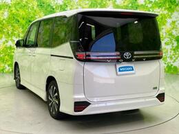 全国に店舗を展開しているのでどこでもお取り寄せが可能です！この車が気になるけど遠方だから・・・と諦める必要はありません！※別途陸送費が必要です。