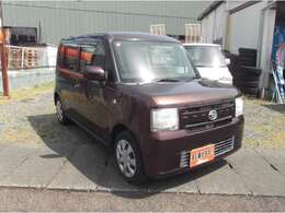 当店は安いだけじゃございません！自社認証整備工場も完備しており、お客様がご心配なされているアフターフォローもきっと満足していただけると思います。