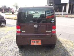 サンオートへのお問い合わせは無料電話または019-613-4321まで☆「カーセンサーを見た」と言って頂ければすぐにご案内できます！お気軽にどうぞ（＾＾）