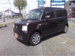 サンオートだからできる安心価格で車をお渡しすることができます♪