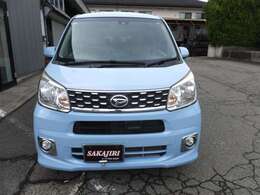 トータルメンテナンスは当社の得意とするところです。車検、鈑金、カー用品、保険など車のことはおまかせください！車検認証工場完備ですのでご安心ください。