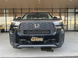 ★公式SNS更新中★YouTube・インスタグラムで車種の紹介やお得なイベントを配信中！！