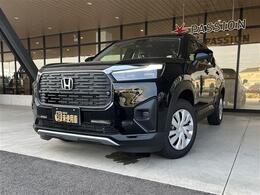 ★アフターサービスもバッチリ★　【速太郎車検加盟】単店車検台数全国1位（春日井店10,000台）ご購入後も高品質なサービスでお客様をサポートさせて頂きます！！