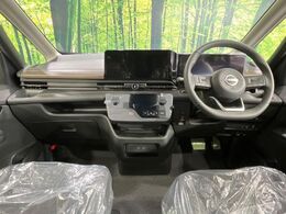 グループ総在庫数約30，000台！！全国の系列店からメーカー・車種問わずご紹介出来るので、あなたにピッタリのお車が見つかるはずです♪まずはお問い合わせ下さい☆