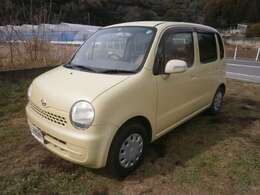 機関良好ムーブラテX車検（2年）付乗出価格から。。詳しくはフリーダイヤルまでお気軽にお問合わせください。。。