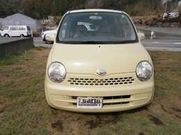 機関良好ムーブラテX車検（2年）付乗出価格から。。詳しくはフリーダイヤルまでお気軽にお問合わせください。