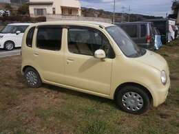 機関良好ムーブラテX車検（2年）付乗出価格から。。詳しくはフリーダイヤルまでお気軽にお問合わせください。。。