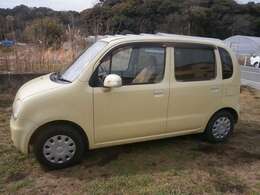 機関良好ムーブラテX車検（2年）付乗出価格から。。詳しくはフリーダイヤルまでお気軽にお問合わせください。。。