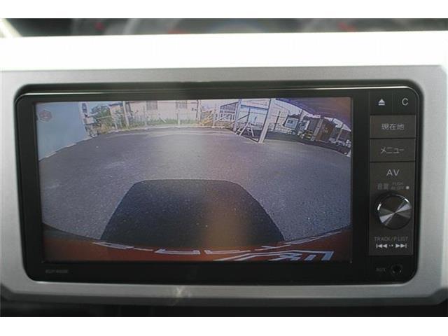大好評のボディコーティング「ハイモースコート」もご納車までに施工可能。雨染みや線傷など中古車だからと諦めていませんか？ピカピカの状態でお乗り出しいただけます。