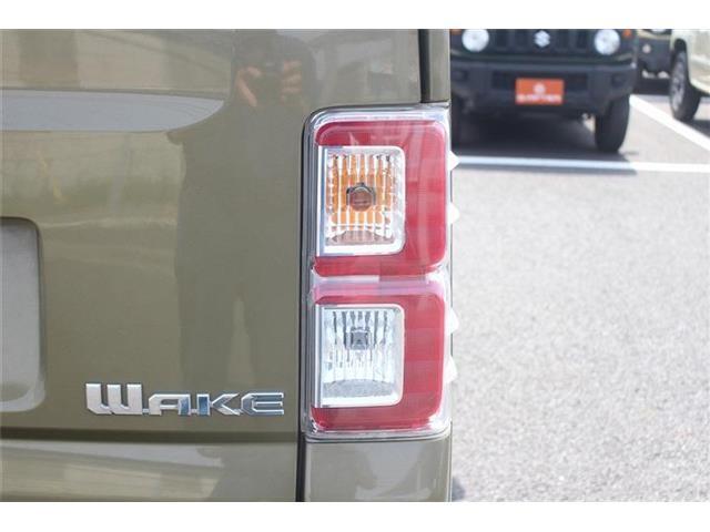 同業者様への販売はお断りさせていただきます。車検無し車両の場合は、車検を取得したお支払い総額で表示しております。