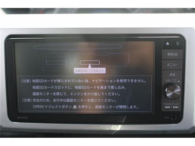 弊社オートローンは頭金・ボーナス払い不要。最長84回まで可能となっております。審査だけでも構いませんのでお気軽にご相談下さい。