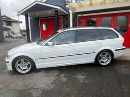 ◆◆◆富士宮白糸スピードランドでレンタルカートやってます◆◆◆手ぶらでOK！ヘルメット・グローブ貸出します◆◆◆電話0545-35-4285◆◆◆http://www.grenblue.ne.jp◆◆◆