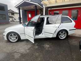 ◆◆◆富士宮白糸スピードランドでレンタルカートやってます◆◆◆手ぶらでOK！ヘルメット・グローブ貸出します◆◆◆電話0545-35-4285◆◆◆http://www.grenblue.ne.jp◆◆◆