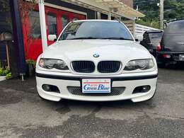 輸入車・国産車・レーシングカート・レンタルカートなんでもご相談下さい！H.P.→http://www.grenblue.ne.jp