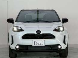 特別限定車　特別限定ローン　トヨタチームメイト　コネクティッドナビ　ブラインドスポットモニター　HDMI入力端子 　シートヒーター　ステアリングヒーター　フルセグTV　LEDヘッドライト　専用18アルミホイール