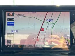 ☆人気車種のため、お早目のご検討よろしくお願いします。お店の場所は→→→【お店の地図を確認】をクリック！！ご来店時ご試乗も可能です。是非ご来店お待ちしております！！