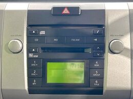 お好きな音楽を車内でお楽しみいただけます♪スピーカー交換・ウーハー追加などの音質向上や、最新ナビ・後席モニター等の取り付けも是非ご相談ください！