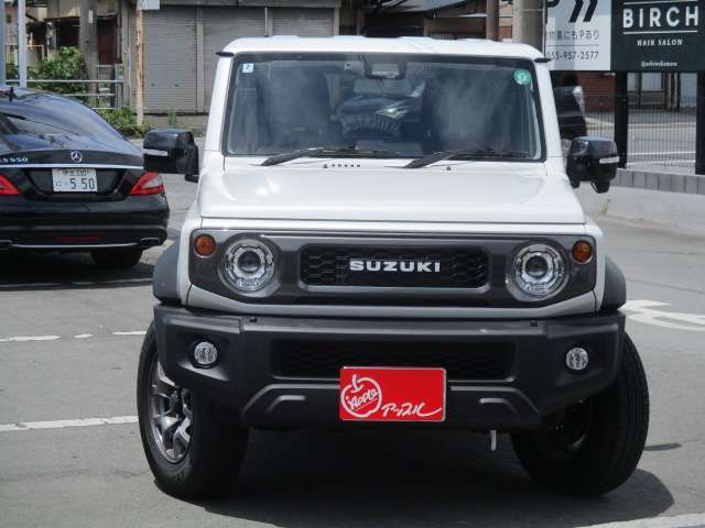お車の下見をご希望の方は前もってご連絡ください。在庫が当店に置いてない場合があります。