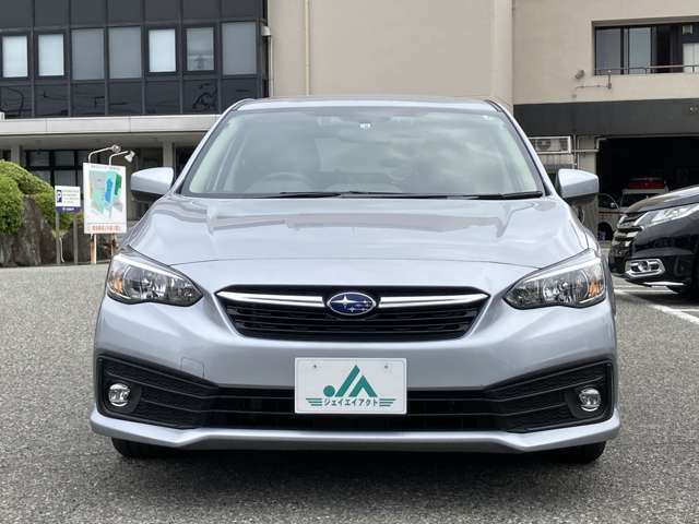 ただいま当店で新規JAFご入会いただくと、ガソリン満タン納車実施中！（＾＾）！すでにJAF会員の方もJAF会員証またはデジタル会員証をご提示いただければガソリン満タン納車いたしますよ～♪