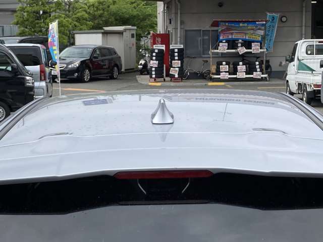 お車でお越しの方は、第二神明道路大蔵谷I.Cを降りてまっすぐ2Kmほど走ってください。左手にダイハツの看板が立っているところが当店です。わからないときはTEL0066-9711-988146（無料）までお気軽にどうぞ。