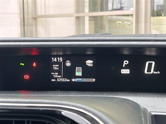 気になる車はまずはお気に入り登録をお願いいたします！