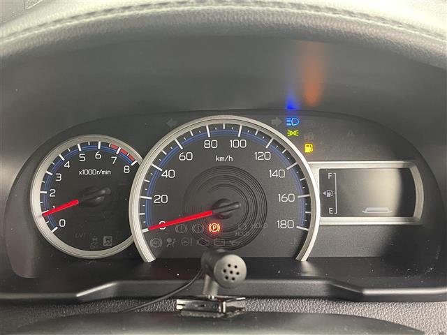 ◆北は北海道から南は沖縄まで、ご購入いただいたお車は全国にご納車が可能です(有償)！お電話、メール、動画などでリモートでお車のご案内も可能です！親切、丁寧に対応させて頂きますのでお気軽にご相談ください！