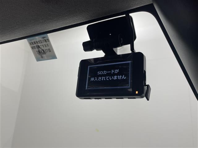 ◆【クルマのある生活に、もっと安心を。】ガリバーの保証は、走行距離が無制限！末永いカーライフに対応する充実した保証内容（保証期間によって保証内容は変わります。)