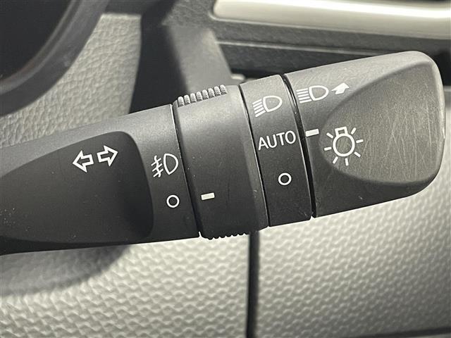 ◆北は北海道から南は沖縄まで、ご購入いただいたお車は全国にご納車が可能です(有償)！お電話、メール、動画などでリモートでお車のご案内も可能です！親切、丁寧に対応させて頂きますのでお気軽にご相談ください！