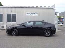 中古車ハイブリッド保証トヨタ認定中古車のハイブリッドカーで、ロングラン保証終期の翌日から初度登録年月10年後同月の末日まで。次ページへ続きます。