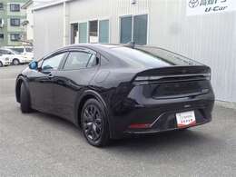 但し、保証期間が3年未満の場合は、始期日から3年後の同月末日まで保証（始期日が1日の場合は、3年後の前月末日まで保証）累計走行距離が20万kmを超えた時点で保証は終了です。（トヨタ/レクサス車限定）