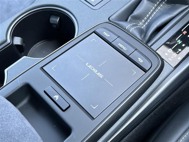 商談ルームにはキッズルームも完備しています☆お子様連れでもゆっくりとお車をお選びいただけます！