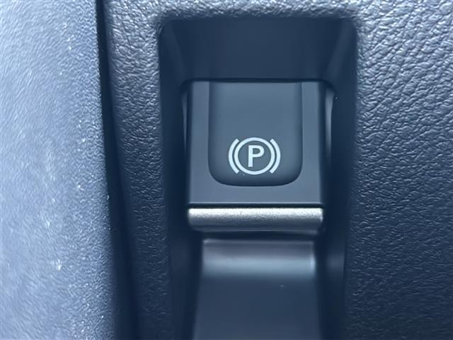 【付属品】このクルマ限定で使える装備品が付いています！使い方などはぜひ実際に店舗にお越しいただき、専門スタッフにお尋ねください！