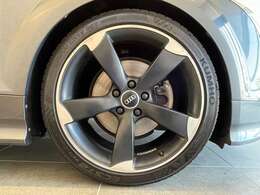 ★前後・255/35ZR19・KUMHO・ECOSTA・OS71★前6ミリ山・後5ミリ山と十分ございます。前2024年製・後2023年製・