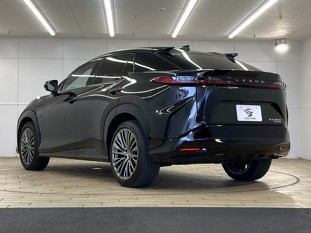 中部地区最大級のSUV・ミニバン専門店。中古車から新車・登録済未使用車まで幅広く取り扱いしております。グッドスピードでは総在庫3000台以上を常時展示しており、品質に拘った車両を展示しております。