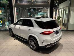 内外装ともに磨きぬかれた良質なお車を多数取り揃えてございます☆　在庫のご確認、詳しいコンディションチェックなど、お気軽にお問い合わせ下さい！