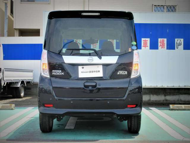 気になる車両が有りましたら、遠慮なくメ-ル又はお電話にてお問い合わせください。　出来る限り分り易く、丁寧にご説明させていただきます。