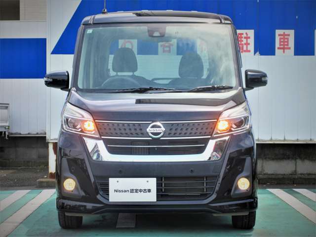 このお車へのお問い合わせは、スカイラインプラザ浦和への直接お電話≪048-864-0041≫でも承ります。お気軽にお電話ください！