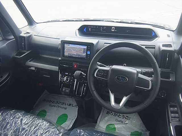 お電話いただければお車のキズの有無等、気になるところもお伝えできますヨ！