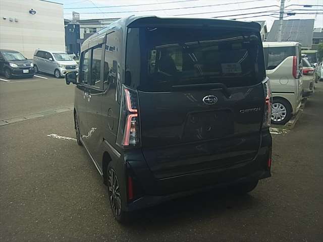 遠方の方も陸送納車承ります！