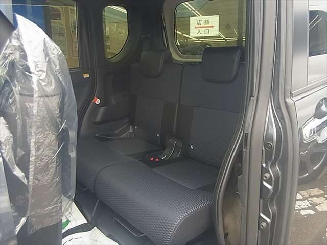 車検も修理も格安で請け負います！