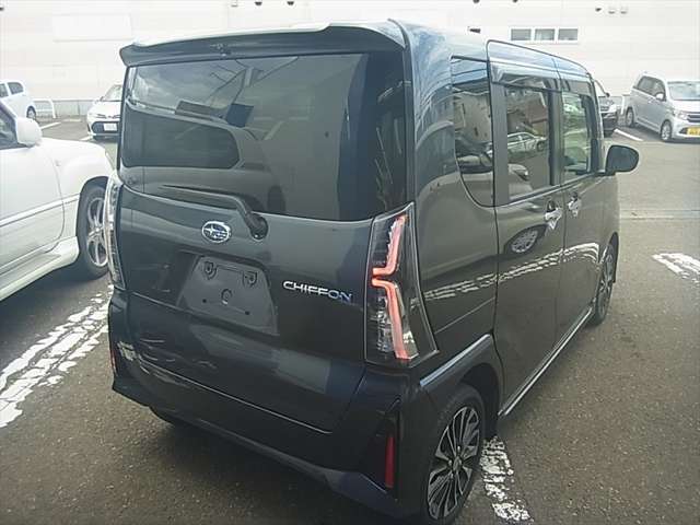 各メーカーの軽自動車をじっくり比較できるのも当店のポイントです！