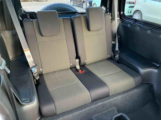 全車、お引渡し前に点検整備を行います！ご購入後も中古車保証付きです！新車時メーカー保証期間が残っている場合は保証継承も行います！※ダイハツ車12ヶ月保証、他メーカー車6ヶ月保証となります。