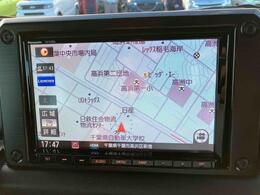 中古車にこそボディーコーティングおすすめです！汚れがつきにくく、洗車のお手入れが楽々！保証も付いて安心です！※スタッフまでお気軽にお問い合わせください。