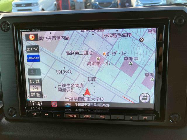 中古車にこそボディーコーティングおすすめです！汚れがつきにくく、洗車のお手入れが楽々！保証も付いて安心です！※スタッフまでお気軽にお問い合わせください。