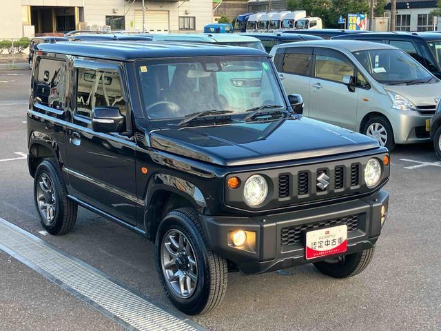自動車保険も取り扱っておりますの無料で見積りをいたします♪　お客様のお話を伺い、お客様に合った的確なプランをご提案させて頂きます。