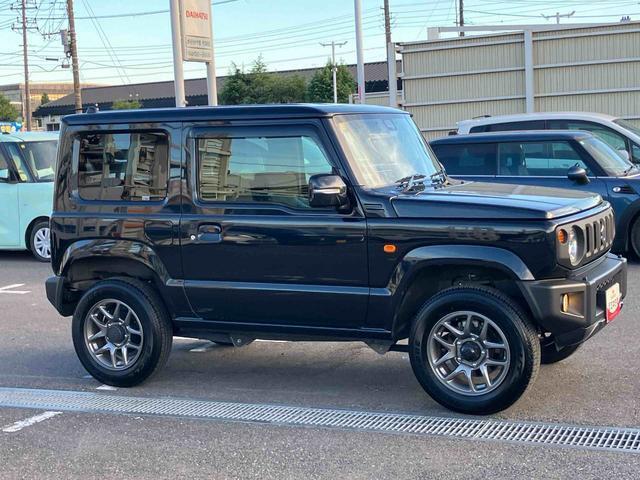 残価設定、通常クレジットと合わせた、お車購入時にしか加入できない大変お得な自動車保険もございます！現金購入予定だったお客様もこの保険に入るためにローンを組む方も増えております。詳細はスタッフまでどうぞ