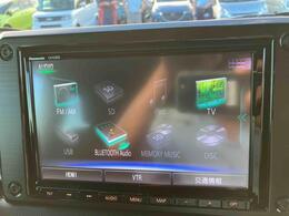 分割払いでお車をご購入いただくと同時購入の付属オプションが割引きになるキャンペーン中です！欲しかったオプションもチャンス！※スタッフまでお気軽にお問い合わせください。