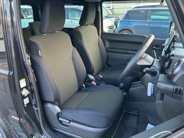 ダイハツ認定中古車取扱いの正規ディーラー店舗となります。メーカー保証はもちろん中古車保証も全国最寄りのダイハツ正規ディーラーにてご利用いただけます（一部除く）