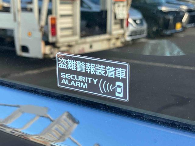 気になったらまずはお電話を！無料通話ご利用ください（一部ダイヤル回線、IP、光回線は利用できません）