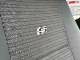 気になる箇所などございましたら、LINE、メールにて写真を送らせて頂きます！お気軽に、お申しつけ下さい！その他にも、お電話にてお車のご説もさせていただきますので、お電話お待ちしております052-400-0855★